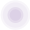 Circle Dark Purple